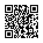 TX2SS-L2-12V QRCode