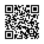 TX2SS-L2-5V-X QRCode