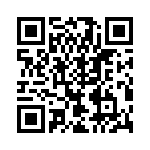 TX2SS-L2-5V QRCode