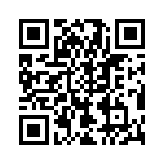 TX2SS-L2-9V-X QRCode