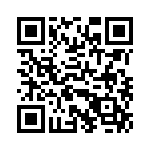 TX2SS-L2-9V QRCode