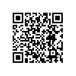 TX2SS-LT-4-5V-TH QRCode