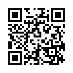 TX2SS-LT-9V-Z QRCode