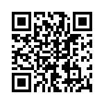 TX3-44V QRCode