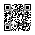 TX3047NL QRCode