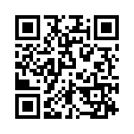 TX3051T QRCode