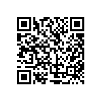 TX30AB00-1008-CS2472 QRCode