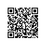 TX30AB00-1212-CS2472 QRCode