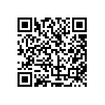 TX30AB00-1410-CS2472 QRCode