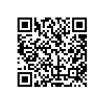 TX30AB00-1616-CS2472 QRCode