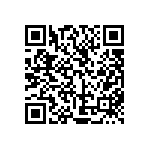 TX30AB00-1822-CS2472 QRCode