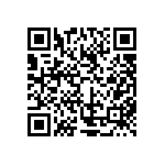 TX30AB45-1208-CS2514 QRCode