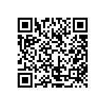 TX30AB45-2212-CS2514 QRCode