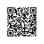 TX32AB00-1606-CS2473 QRCode