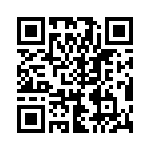 TX32AB00-2006 QRCode