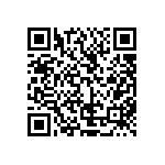 TX32AB00-2012-CS2473 QRCode