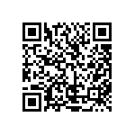 TX32AB00-2206-CS2473 QRCode