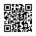 TX32AB00-2210 QRCode