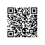 TX32AB00-2212-CS2473 QRCode