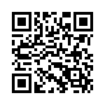 TX32AB00-2212J QRCode