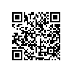 TX32AB45-1810-CS2530 QRCode