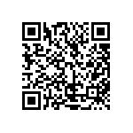 TX32AB90-2206-CS2476 QRCode