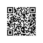 TX32AB90-2212-CS2477 QRCode