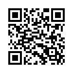 TX32AG90-2016J QRCode