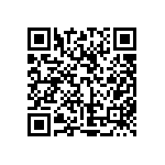 TX40AB00-0804-CS8781 QRCode