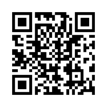 TX40AB00-0805H QRCode