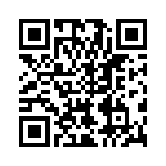 TX40AB00-1006H QRCode