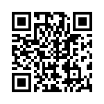 TX40AB00-1007J QRCode