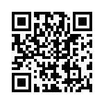 TX40AB00-1010H QRCode