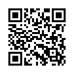 TX40AB00-1204 QRCode