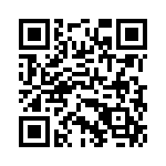 TX40AB00-1408 QRCode