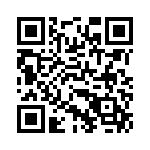 TX40AB00-1410H QRCode