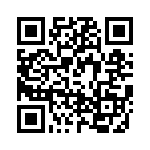 TX40AB00-1416 QRCode