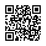 TX40AB00-1604 QRCode