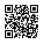 TX40AB00-1607 QRCode