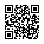 TX40AB00-1608 QRCode