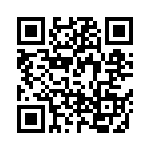 TX40AB00-1608H QRCode