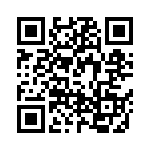 TX40AB00-1608J QRCode