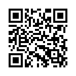 TX40AB00-1610 QRCode