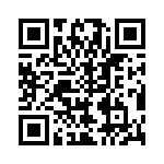 TX40AB00-1614 QRCode