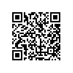 TX40AB00-1616-CS2472 QRCode