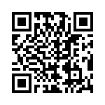 TX40AB00-1814 QRCode