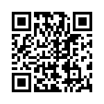 TX40AB00-1816H QRCode