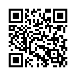 TX40AB00-2005 QRCode