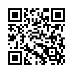 TX40AB00-2006 QRCode