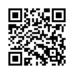 TX40AB00-2008 QRCode